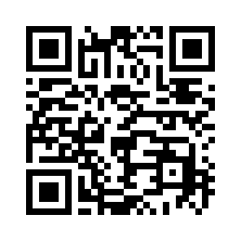 QR Code for 16NsKaWtkJheLnbPCVidTYy6sm4MFe1AYg