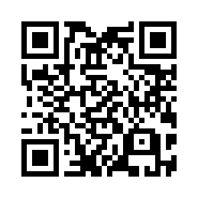 QR Code for 16NsKf9kde8AFHV9viU1MX2ERkq2eSedTK