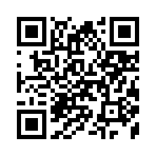 QR Code for 16NsMvZH8mLS85ZvoYGoUp6GVkqPCG1dqM