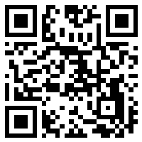 QR Code for 16NsPXUVS5ZzBY4J9AwPuF84szjAMv897w