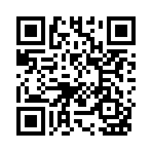 QR Code for 16NsQAFowh8CNfn2MNGCVEhktgCF83FHbk