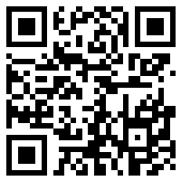 QR Code for 16NsR4CTRGrwp6gfaDPximNXfKTzxRwfPA