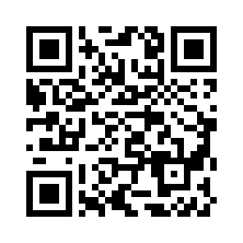 QR Code for 16NsSFnhHSQEKhEmtraMWSSZQ1zP9AV1kP