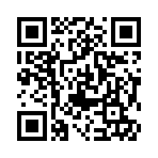 QR Code for 16NsSb62MCobexRmjk39TqYZGCUvmpHNtx