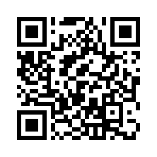 QR Code for 16NsT8PiUtt5odJVm99wPjYkPPMiTDaRM2