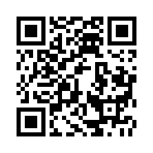 QR Code for 16NsTVkevnwAS8ffqwGmgpeWrigbWqAPC7