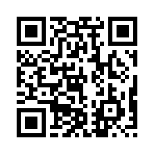 QR Code for 16NsUrrqXWpygdfF9HUG2APEpsf7wMoW41