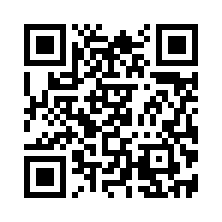 QR Code for 16NsWoTooCU1mvGGpqs9sm4YtpvYzfUs1t