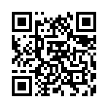 QR Code for 16NsZ9XdamsnWzCEAA3RGDUzTMY62dDMYp