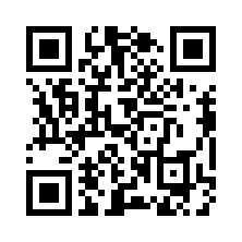 QR Code for 16NsbtMpPj3C5tKstv8qczTS7TU3MDnfPL