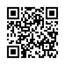 QR Code for 16Nsbxi8MC7YpyRpfS6LZPuUhKTeZjMXB8
