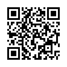 QR Code for 16Nsgdrcm9LSRXLVuM8PutD9oR2Kf2scSU