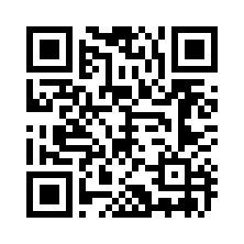 QR Code for 16Nsh6K1aKWTxPSH8TcfMkYykLWej6rxDF