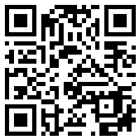 QR Code for 16NshCuoFf8DwrdjBZchSpzqdsLmwScegk