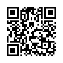 QR Code for 16Nsix5cbrQL39ZZxGrdQwpb1mYNZo7KAh