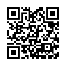 QR Code for 16Nsj2WjVu2nJmcY2a4QLUBeThwK9qsHZU