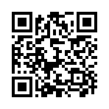 QR Code for 16NsjBnYE8NJkkFeMLr5bPgk7AfT6U4JPC