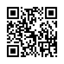 QR Code for 16NsjTh2MdfyTPdygaGJZU5XfbR2emMncY