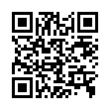 QR Code for 16NsoGFUFJHiRNDSf3pGSScdXuvNY4WGw9