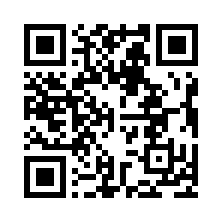 QR Code for 16NsonMKYN1bTjDAUrtBYa5m3MZTMpg3wb