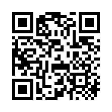 QR Code for 16Nsqednc3rirC1dWiMGTrvbqAJayMmcX6