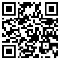 QR Code for 16Nsrb3f5xQJA2vNHQ2kEASYSLmrS5qHu