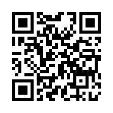 QR Code for 16NsrehhRZCSgJYWKFGFtbKufTCcFDo2mk