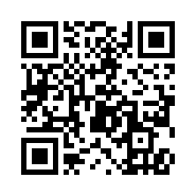 QR Code for 16NssCVfQETqDxsihyVAL4PzxpK5J3Tj8a