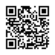 QR Code for 16NstfHM2rx7QeqdyKvhtH5FdqigksH1LM