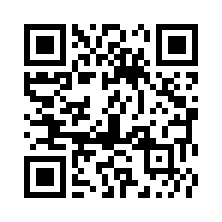 QR Code for 16NsuTxPnwyLTmeffCPiVf6Enh2Pg64VhF