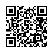 QR Code for 16NsugTjMenZ68yQXthkXM5wrJ22j6eG54
