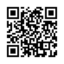 QR Code for 16NsvfN9AecpbugAsdSirhMBktD9y5jeTP