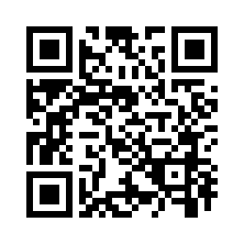 QR Code for 16Nsy5viPBSz6GL5ixecs8avYFz9KFPfce