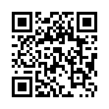 QR Code for 16Nsyk5j22E6hp6dTiLssonk8JfRANDqvu