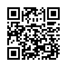 QR Code for 16Nt4Mnu7LFvw3Axqpv9eW15RYbJwiuudS