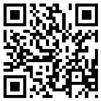 QR Code for 16Nt66PMmGPmaGu1wpQ9Tg9MSdoBpx4vUE