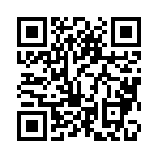 QR Code for 16Nt8XohRmqEnUpjTH47fp3gLDVMjfqTCB