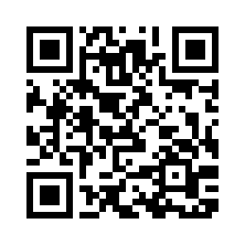 QR Code for 16Nt9ewjDFg7kLhRCJENGphuYc3wrX9uo5