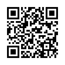QR Code for 16NtAo5soMTNjem7ythHkxEBB7uBPZPPDZ