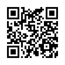 QR Code for 16NtB2SegCiz3aBzMmWVqbSyJZfFXBs5Tm