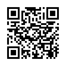 QR Code for 16NtBmReaSJVN89wY99FaPC12b82W5xKbs