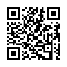 QR Code for 16NtDJDFfhHkTS7eiagopjvoryKUKpAGKN