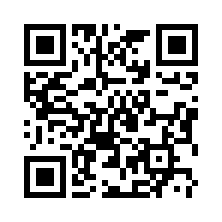 QR Code for 16NtDLSyfatePNdJJzTPYAVBkqV1ezqCyC