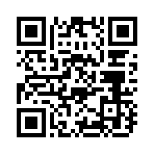 QR Code for 16NtEK8b6UUgwjtLoDdCS3BUZBcSC9ZeNG