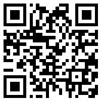 QR Code for 16NtLSHNZ5gPWaVnnPXq2CMDfDVCPGkijw
