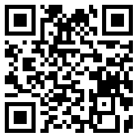 QR Code for 16NtRaF9ebQUNBpovBfoPdWF3vRzTvfAcD
