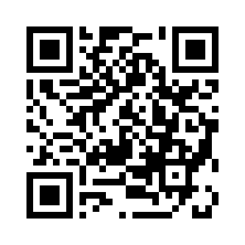 QR Code for 16NtSnfYVaRVLfPmCSi8zBTT6jiMqSuRpg