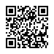 QR Code for 16NtTfc7oYPd1MfSkWbHBpsuhii1mTsHZX