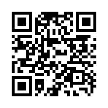 QR Code for 16NtVNNajhsDd2dRRvtWbSbriCR8dAsHkK