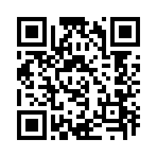 QR Code for 16NtVkGeZAe5DQPgAJrDWzP7G8UPg7Xvv4